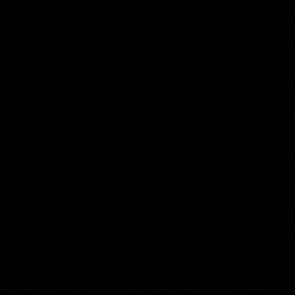 Meet your Posher, Marlin